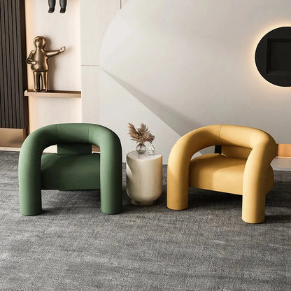 Chaise Wola