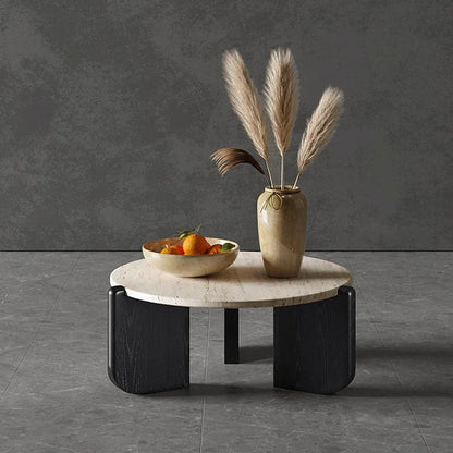 Table basse Goto