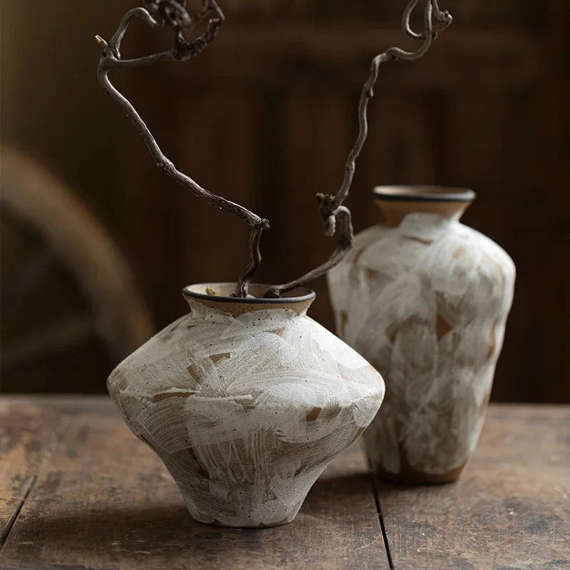 Vase Yanagi