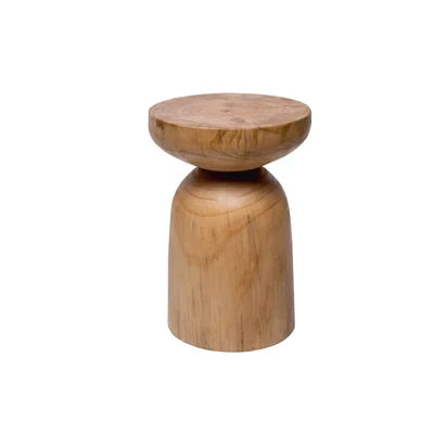 Table d'appoint Takeshi