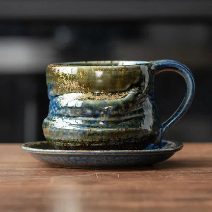 Mug Attaki