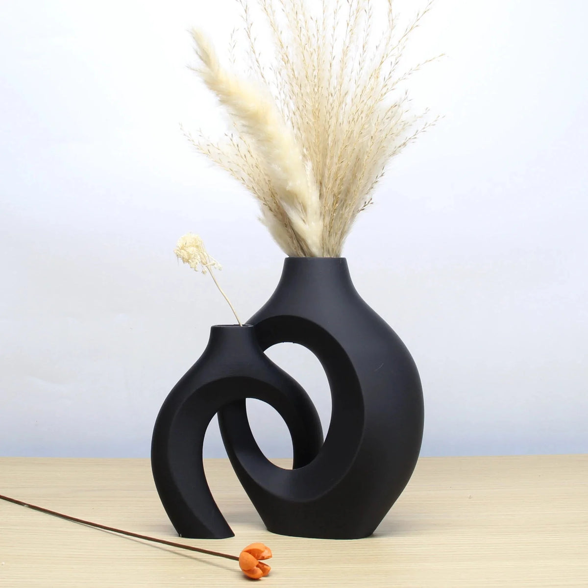 Vase Suzuki