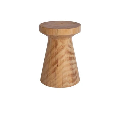 Table d'appoint Takeshi