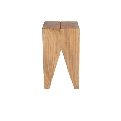 Table d'appoint Takeshi