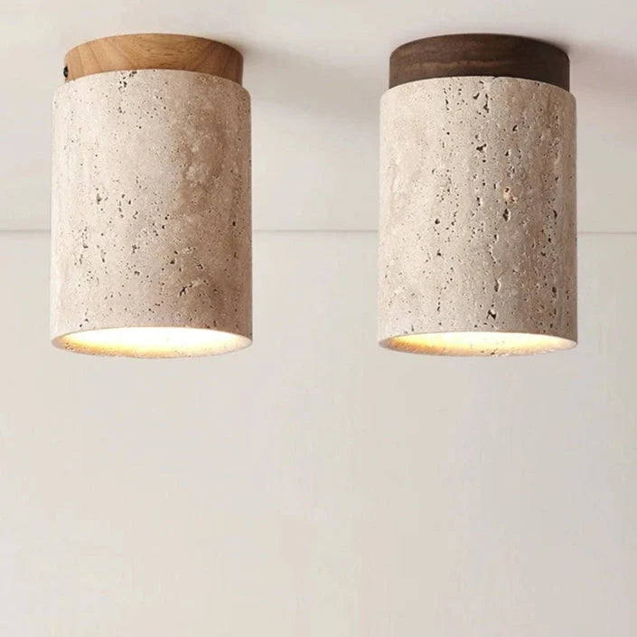 Kaku Lumière