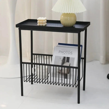 Table d'appoint Nova