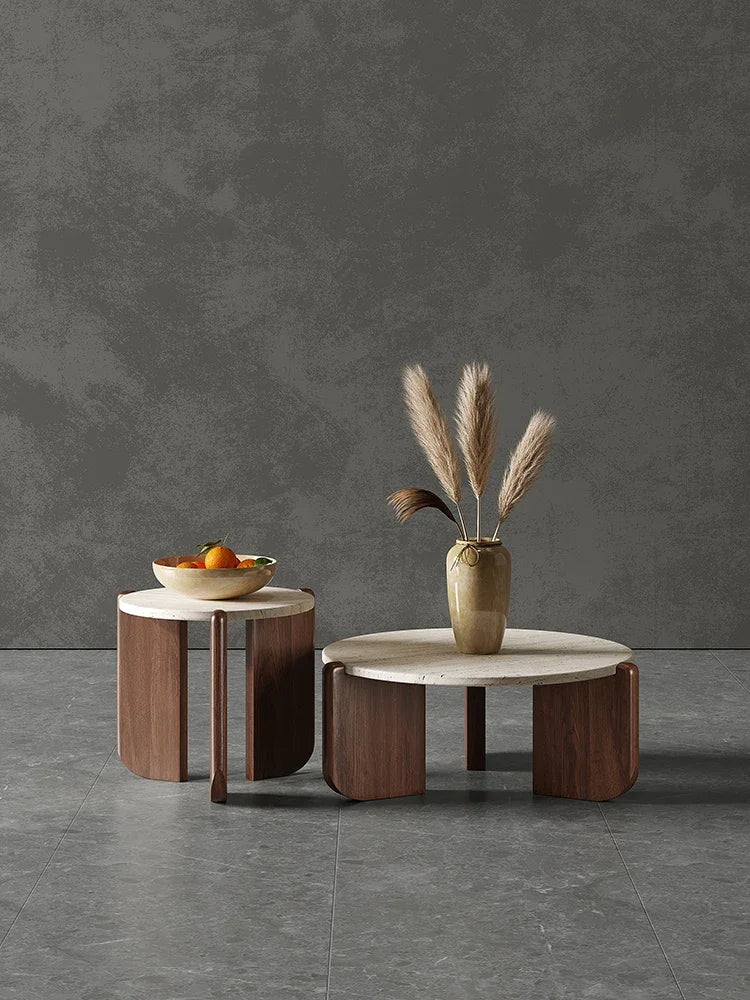 Table basse Goto