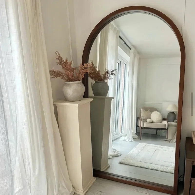 Miroir Natsuki