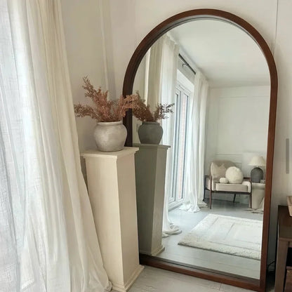 Miroir Natsuki