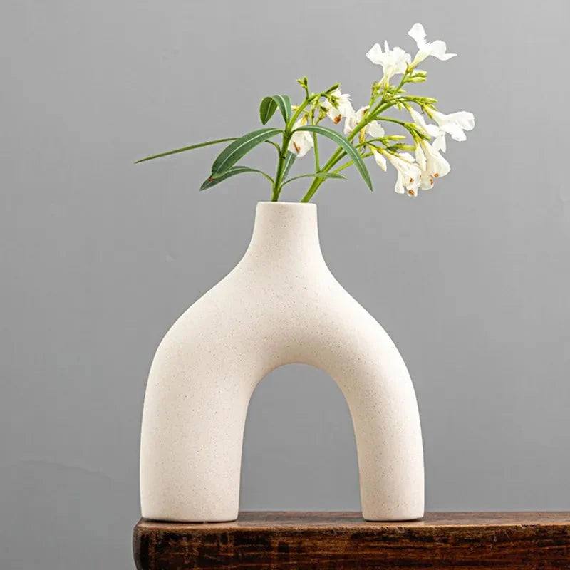 Vase Hiroki