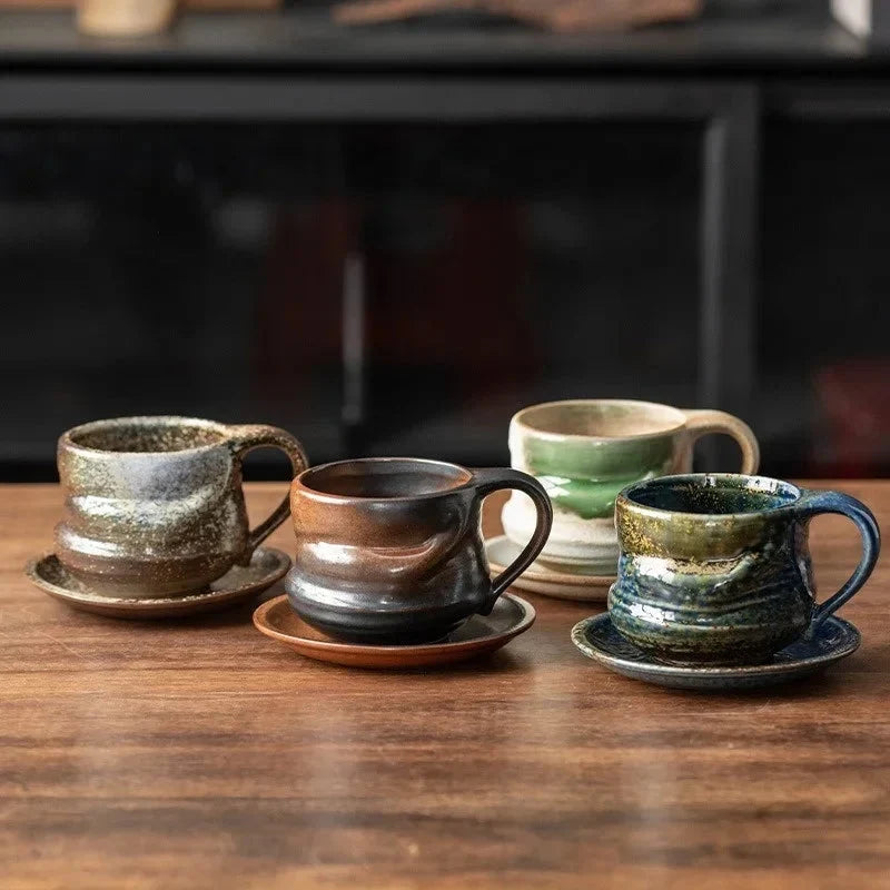 Mug Attaki