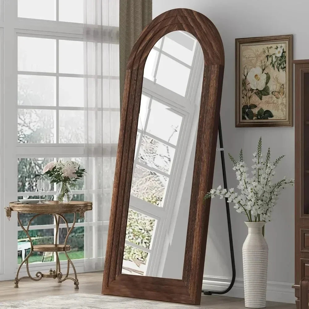 Miroir Kayo