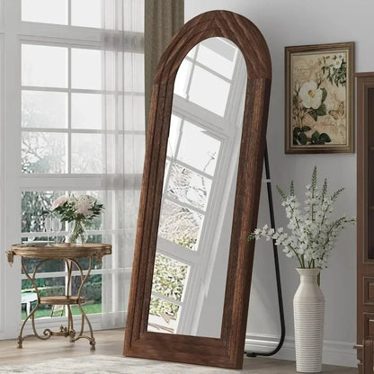 Miroir Kayo