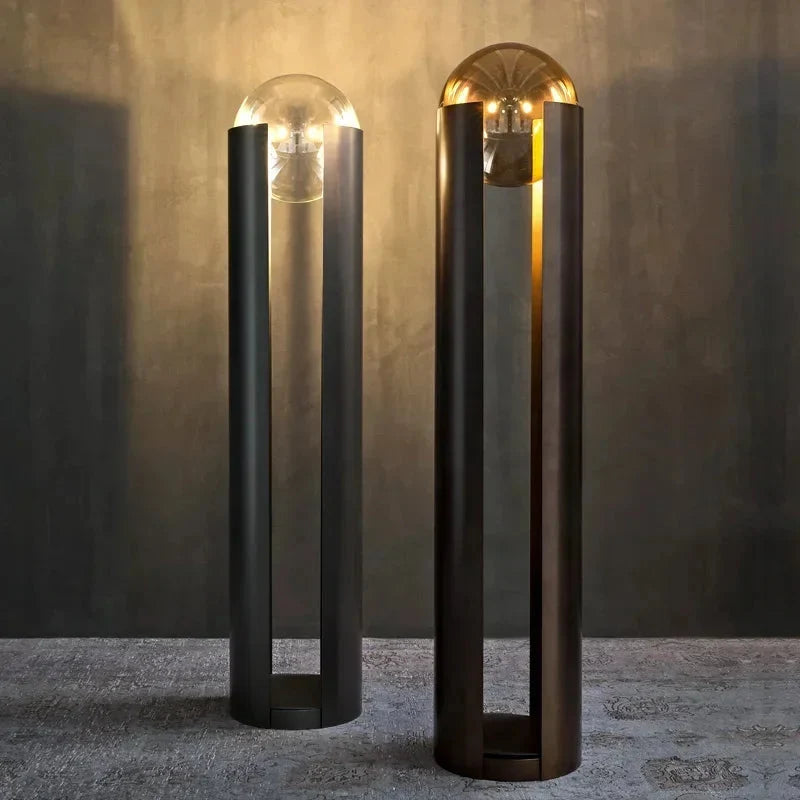 Lampe Norda