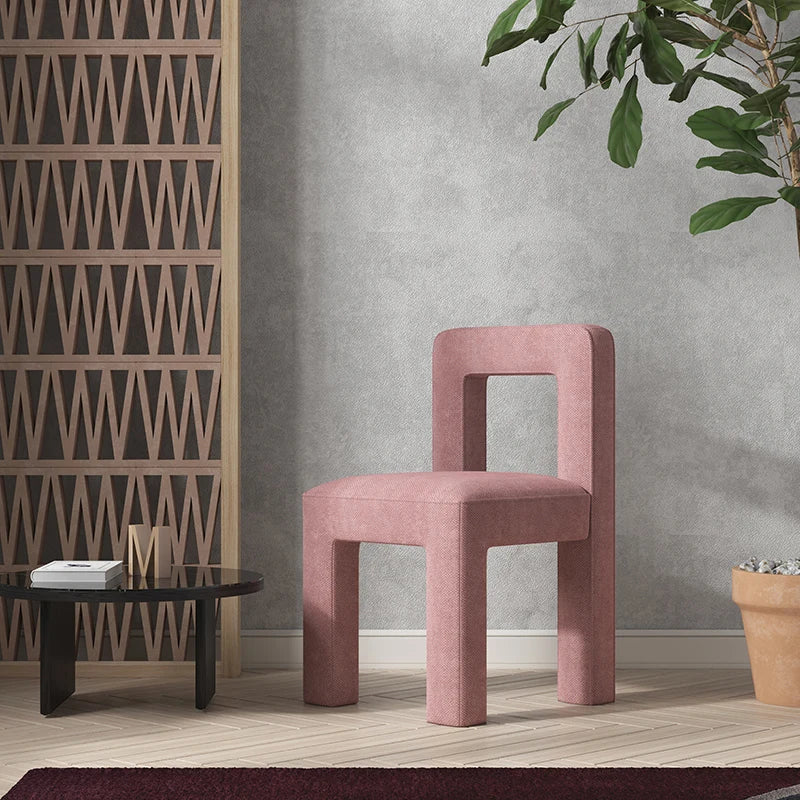 Chaise Hiroshi