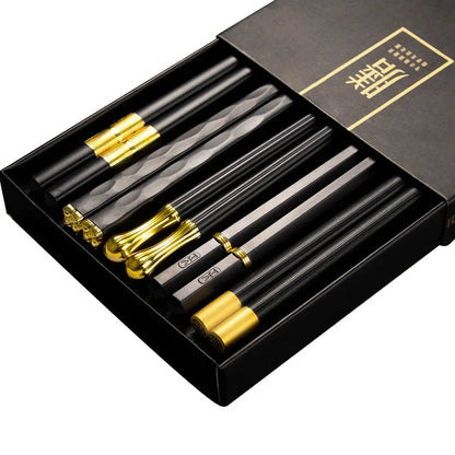 Tetsu Chopsticks