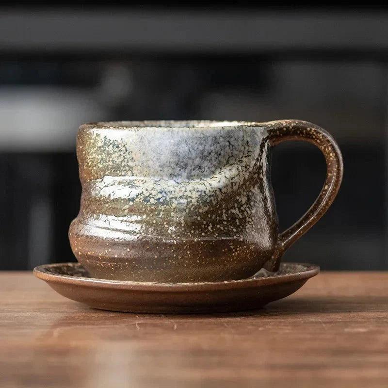 Mug Attaki