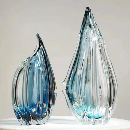 Vase de Kokan