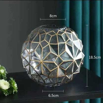 Vase Galato