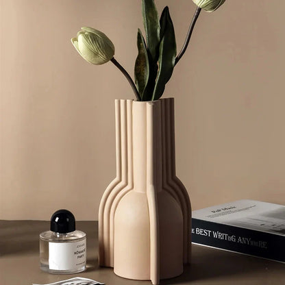Vase Sudo