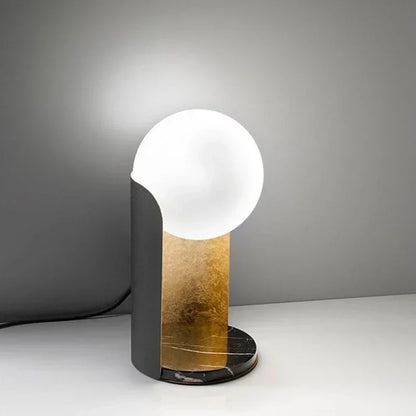 Lampe Norda