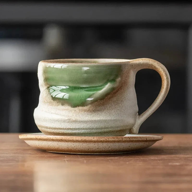 Mug Attaki