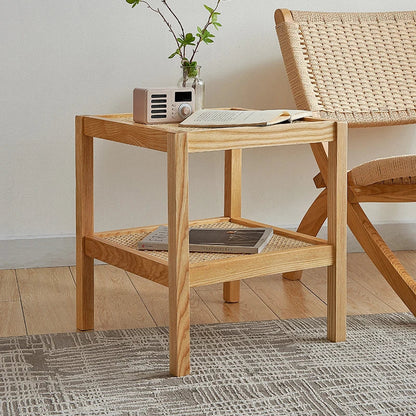 Table d'appoint Akana