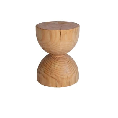 Table d'appoint Takeshi