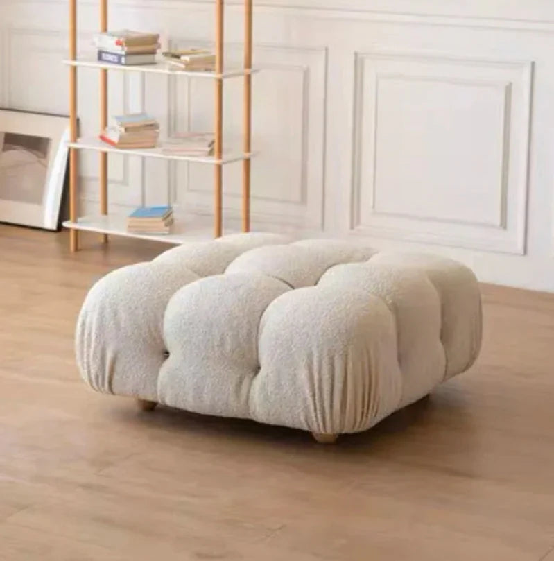Minita Sofa