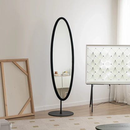 Miroir Chinatsu