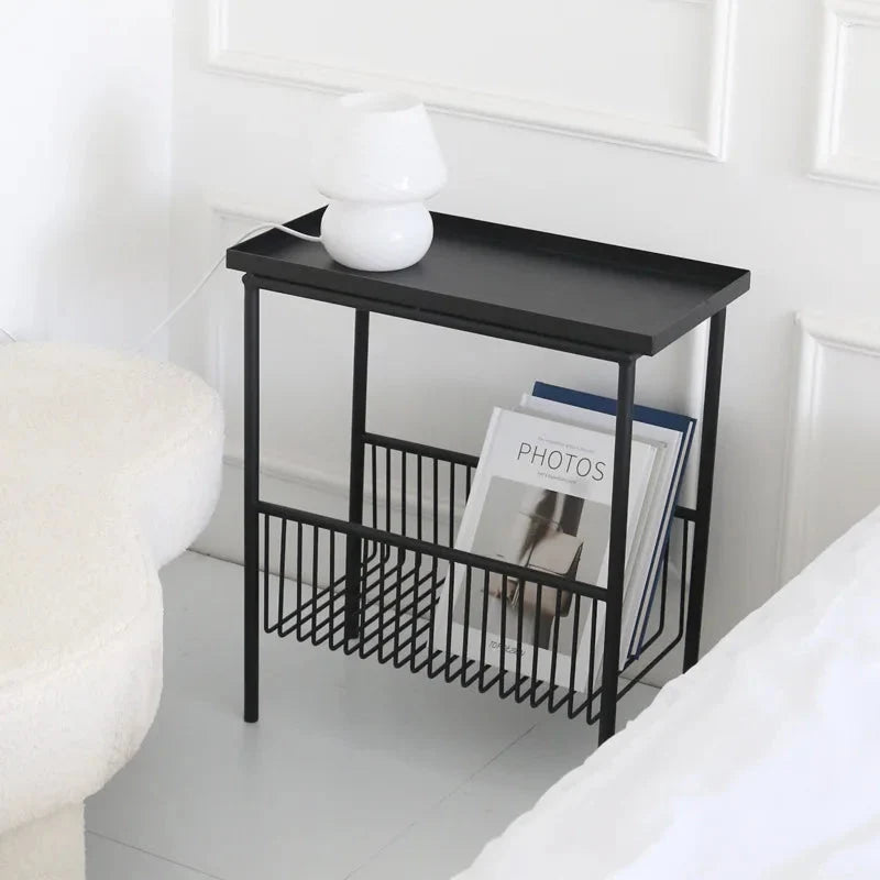 Table d'appoint Nova