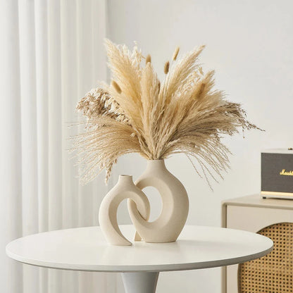 Vase Suzuki