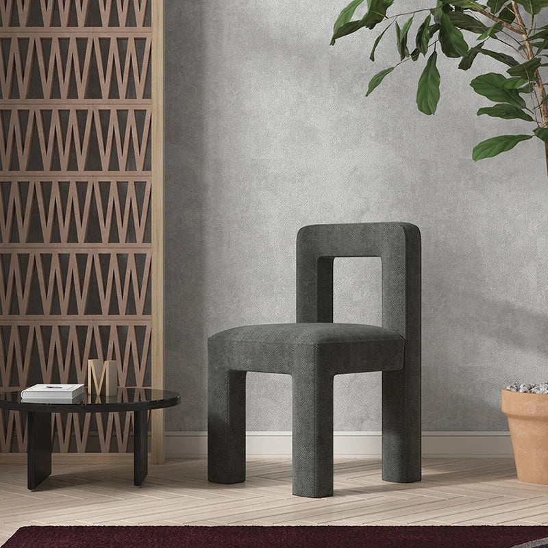 Chaise Hiroshi