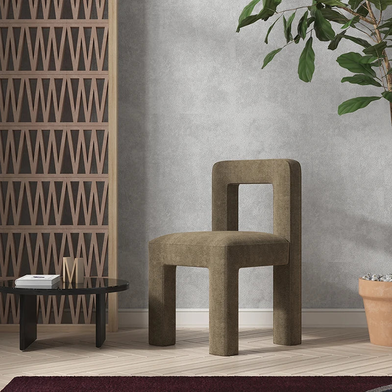 Chaise Hiroshi