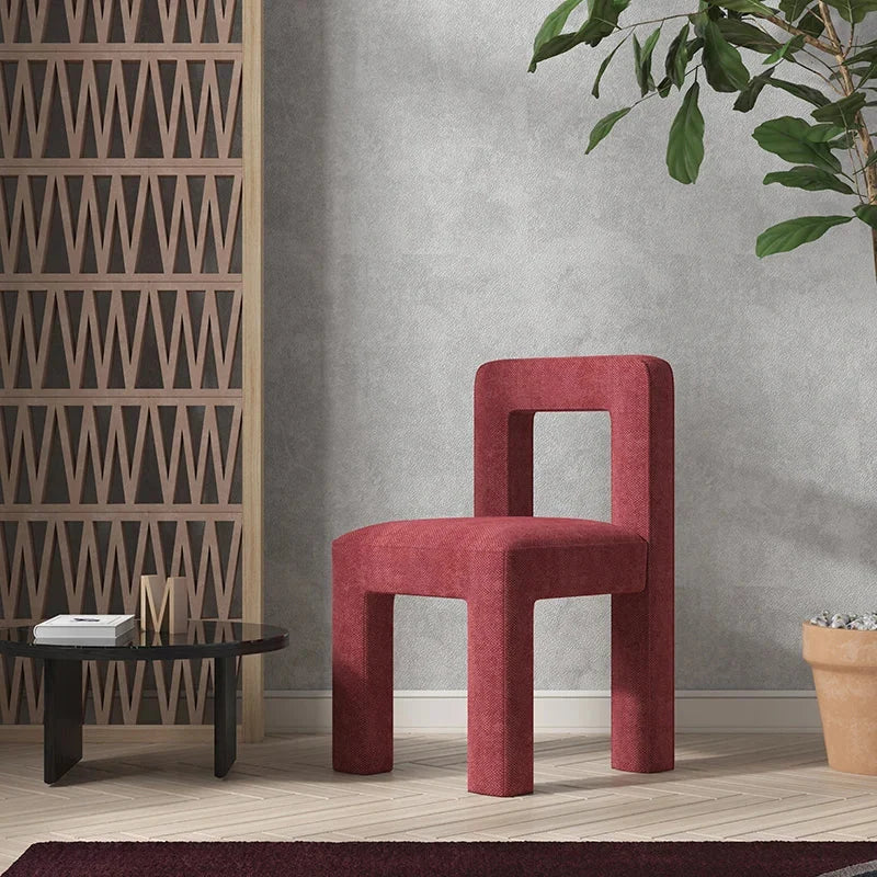 Chaise Hiroshi