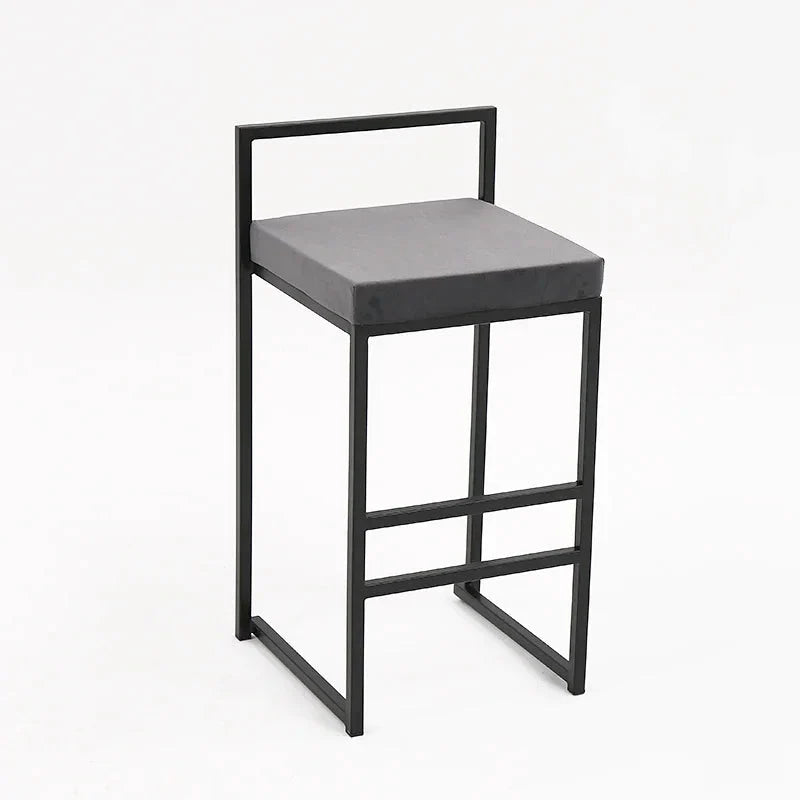 Tabouret de bar Orion