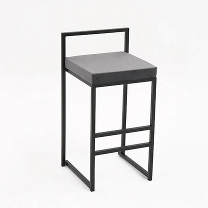 Tabouret de bar Orion