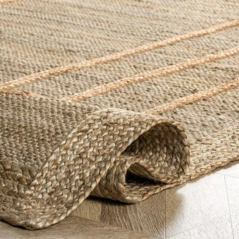 Salut Rug