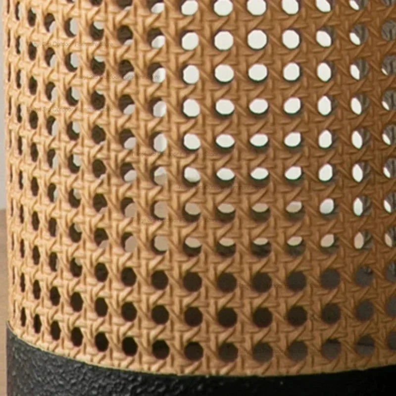 Vase Kushi