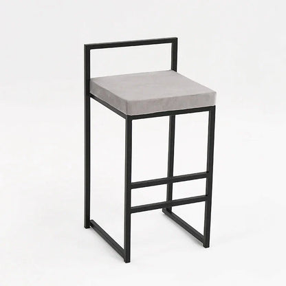 Tabouret de bar Orion
