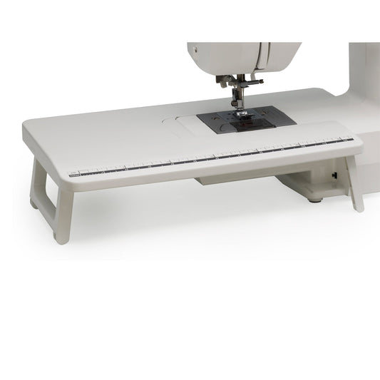 Brother - SAWT1 - Table large (XL2800, XM3700, BM2800, LX3750, H537ST)