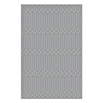 Columns Embossing Folder from the Fresh Picked Collection