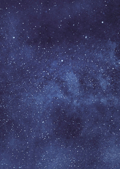 SL DIY Bloc Explorez l'Univers Essentiels 294x210xmm 1 PC n°17
