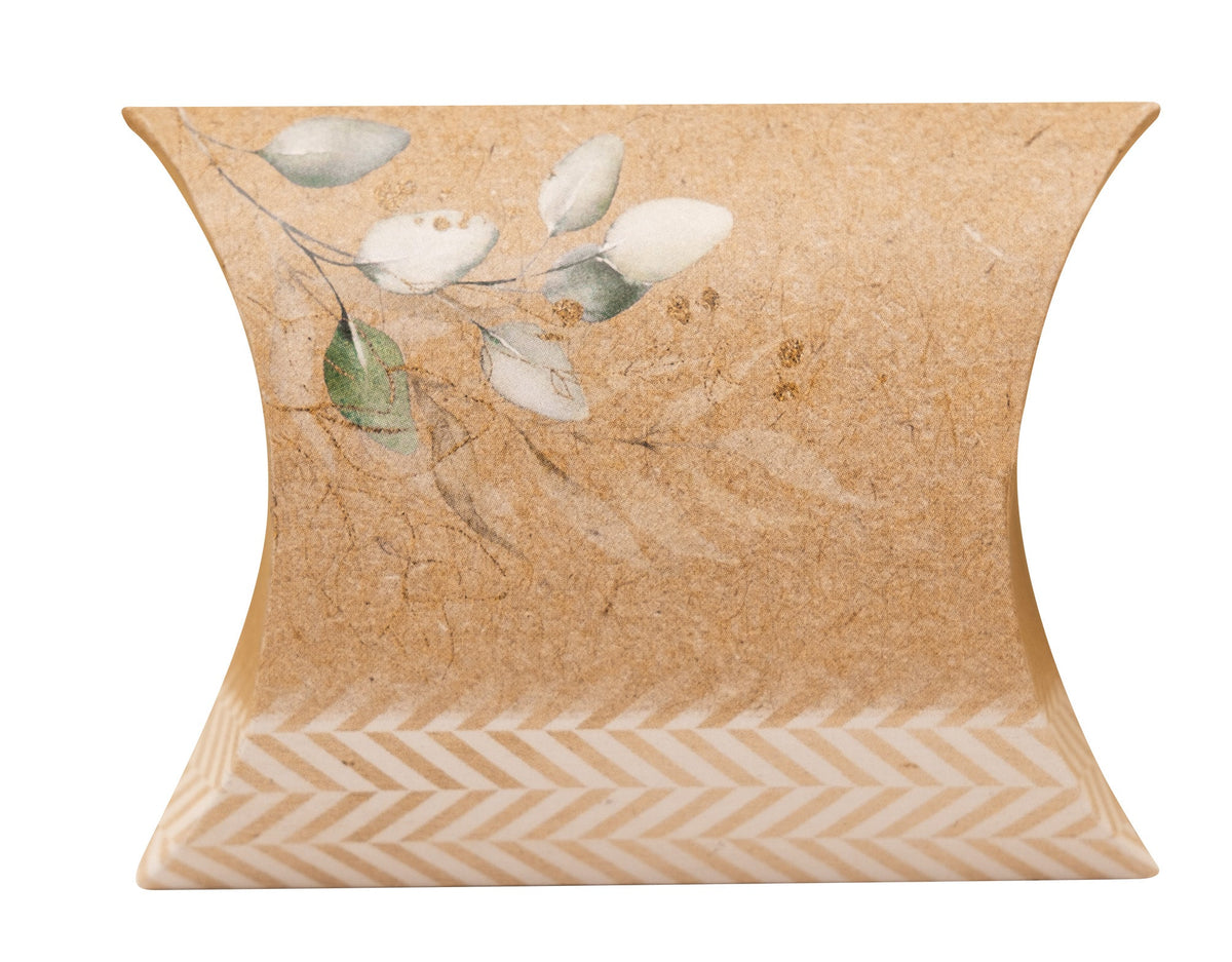SL Coffrets cadeaux à monter soi-même Essentiels jour de mariage 12 SH