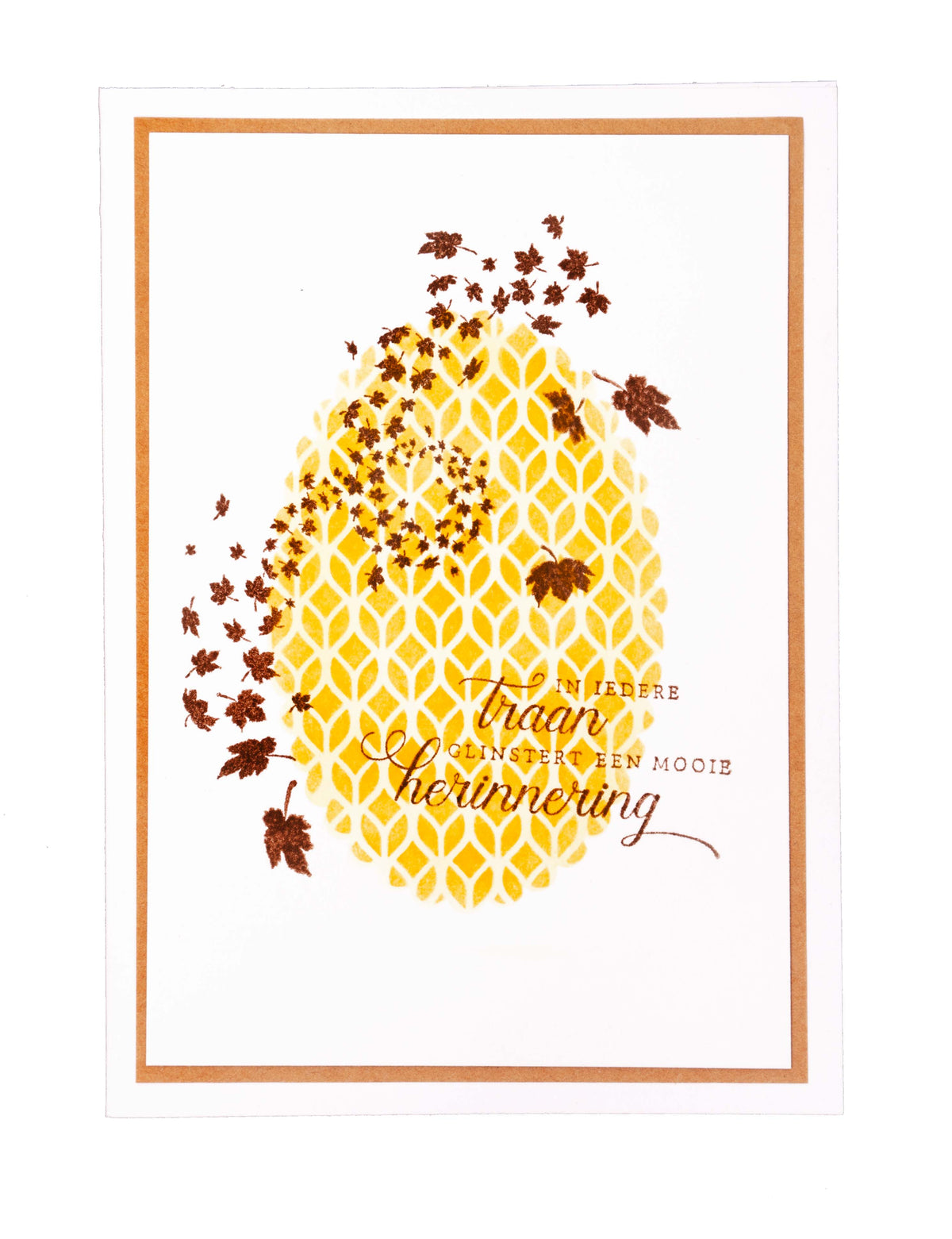 SL Masques de forme ovale Essentiels 105x150x1mm 1 pièce n°250