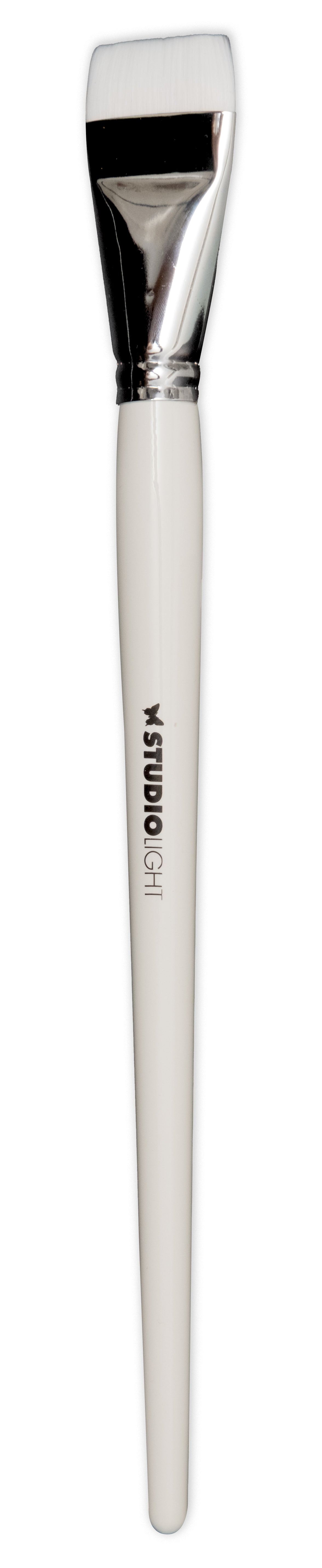 SL Brush 33mm Wide Tools 60x290x18mm 1 Piece
