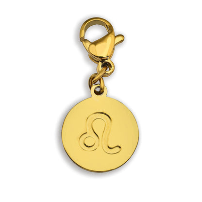 ZODIAC SYMBOL Charm