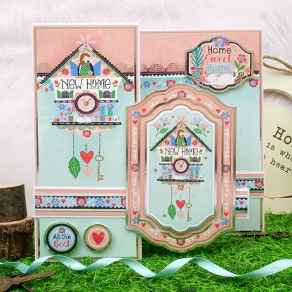Special Days Luxury Topper Collection