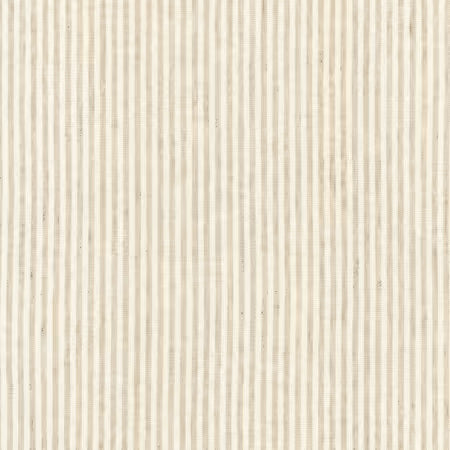 Robert Kaufman - Essex Yarn Dye - Rayure Naturelle
