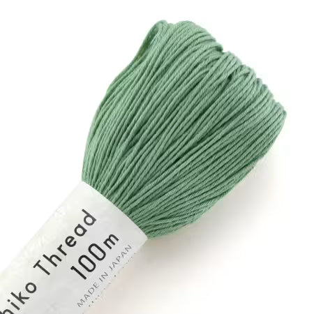 Sashiko Thread Large Skein